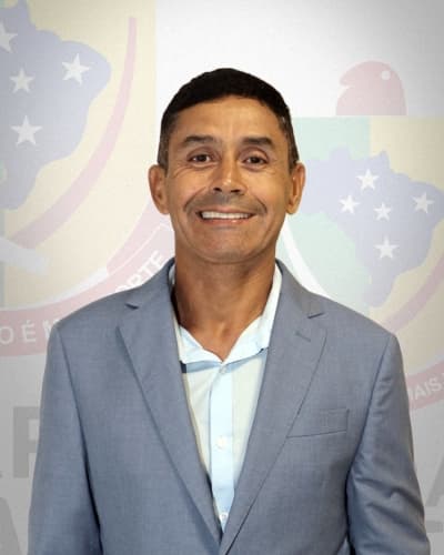 Ludimar Portela