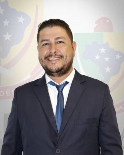 Daniel Esquivel