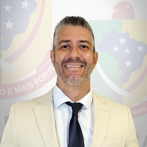 Gustavo Luis duo