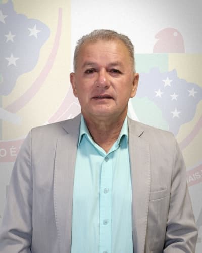 João Gomes Rocha