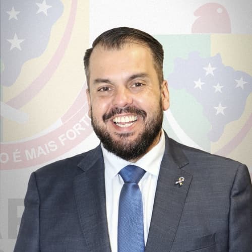 Robert Ziemann